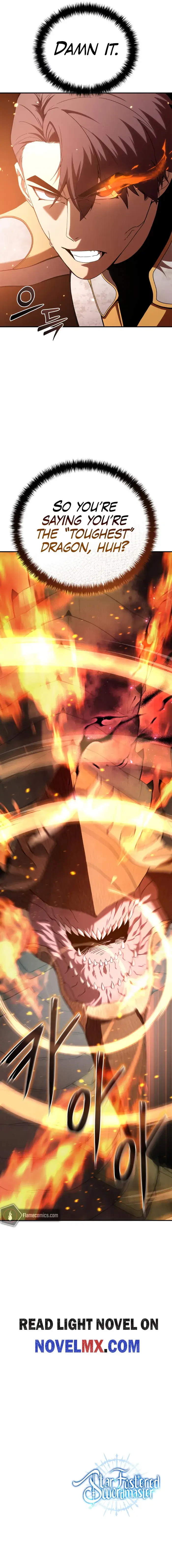 Star Embracing Swordmaster Chapter 29 image 16_optimized